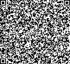 QR ЦАО