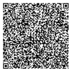 QR ЮВАО