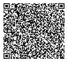 QR ВАО