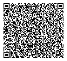 QR ЮВАО