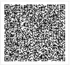 QR ЮЗАО