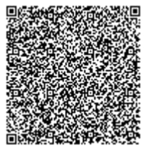 QR ЗАО