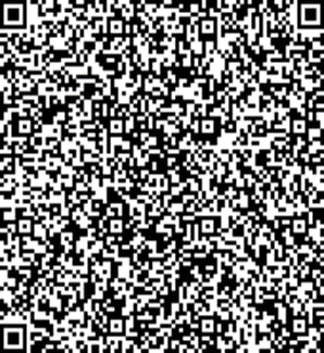 QR ЮВАО