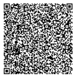 QR СЗАО