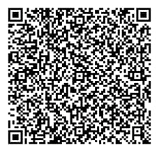 QR ЮВАО