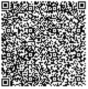 QR Зеленоград