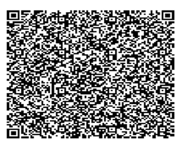 QR ТиНАО