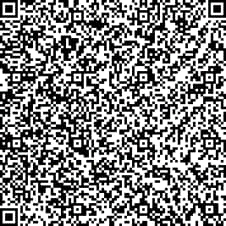 QR ЮВАО