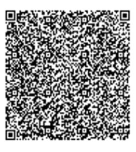 QR ЮВАО