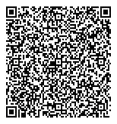 QR ЮВАО