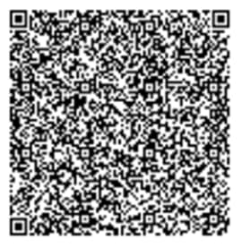 QR ЮВАО