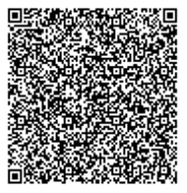 QR ЮВАО