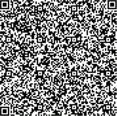 QR ЮВАО