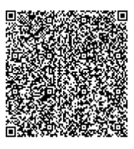 QR ЮВАО