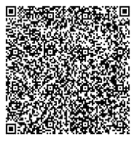 QR ЮВАО