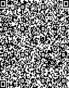QR ЮВАО