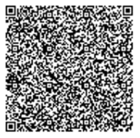 QR ЮВАО