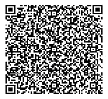 QR ЮВАО