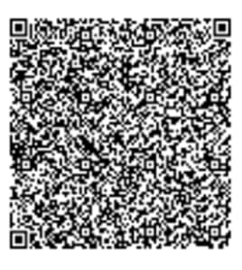 QR ЮВАО
