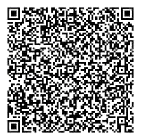 QR ЮВАО