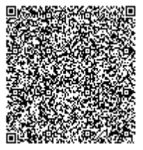QR ЮВАО