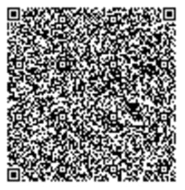 QR ЮВАО