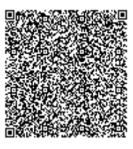 QR ЮВАО