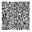 QR ЮВАО