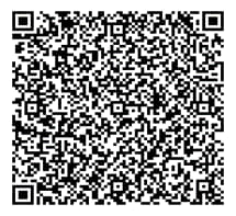 QR ЮВАО