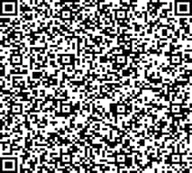 QR ЮВАО
