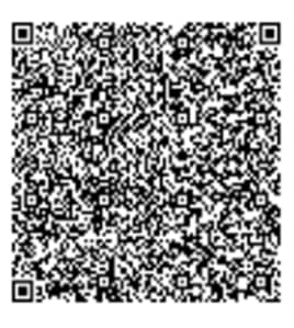 QR САО