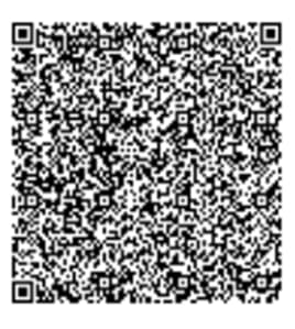 QR СВАО