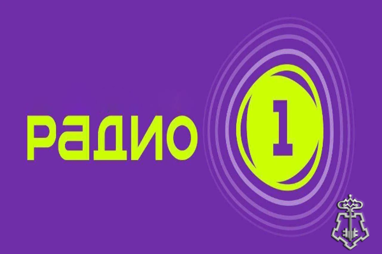 Офицер подмосковного главка Росгвардии стал гостем эфира «Радио 1»