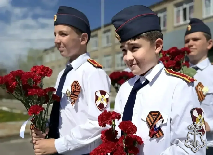 Ежегодная патриотическая акция «Поклонимся» стартовала в Подмосковье