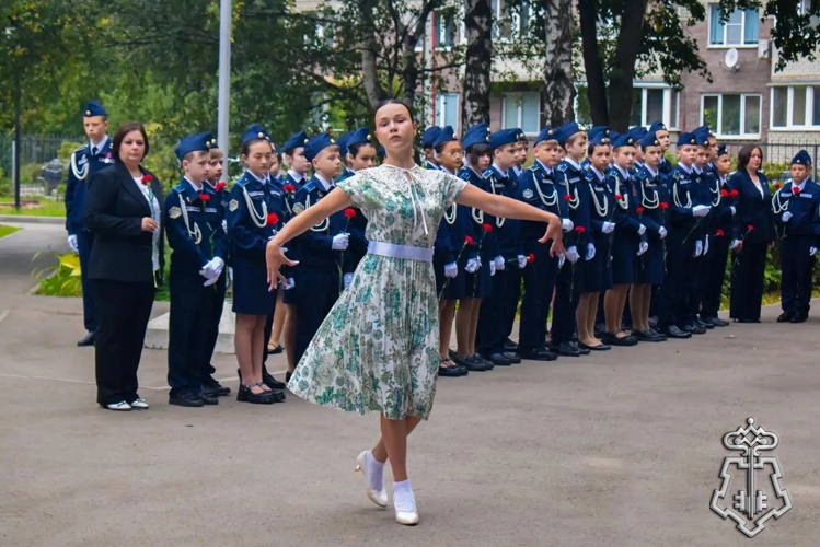 Росгвардейцы в Подмосковье приняли участие в мероприятии, посвящённом Дню солидарности в борьбе с терроризмом