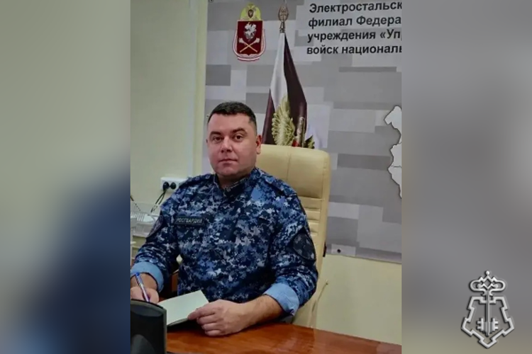 Сегодня наша традиционная рубрика #ЗнайНаших посвящена Дню коллекционера, а героем её стал сотрудник вневедомственной охраны 